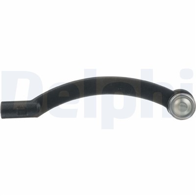 DELPHI TA1773 EAN: 5012759250815.