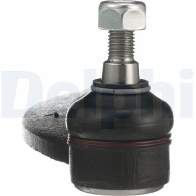 DELPHI TA1773 EAN: 5012759250815.