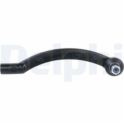 DELPHI TA1774 EAN: 5012759238707.