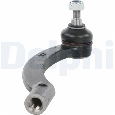 DELPHI TA1774 EAN: 5012759238707.