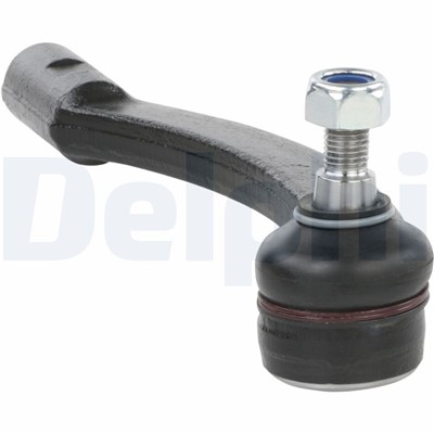 DELPHI TA1774 EAN: 5012759238707.