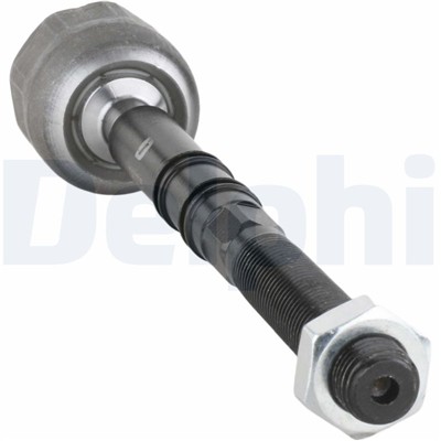 DELPHI TA1775 EAN: 5012759238714.