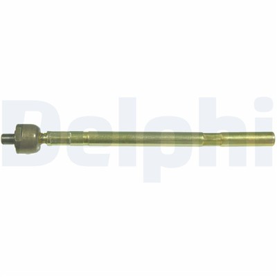 DELPHI TA1776 EAN: 5012759238721.