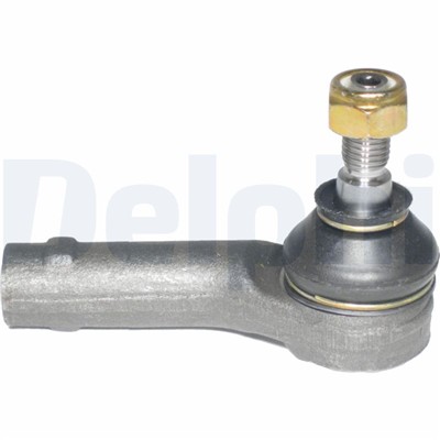 DELPHI TA1779 EAN: 5012759250839.