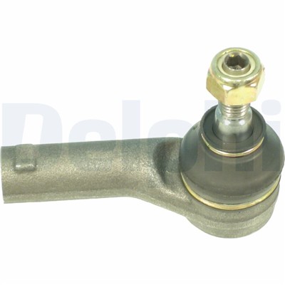 DELPHI TA1781 EAN: 5012759250853.