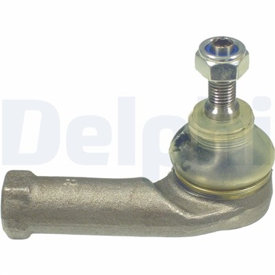 DELPHI TA1788 EAN: 5012759238790.