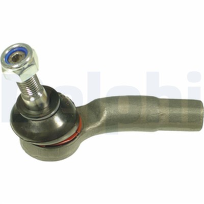 DELPHI TA1795 EAN: 5012759238820.