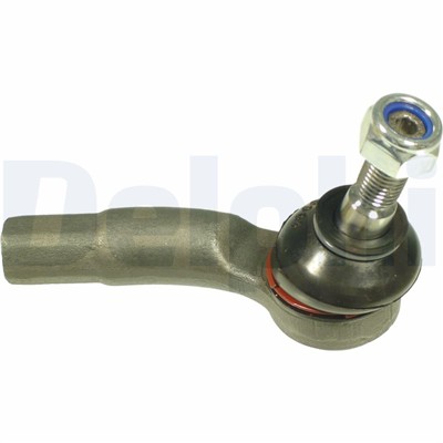 DELPHI TA1796 EAN: 5012759238837.