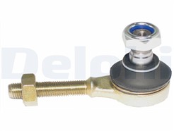 DELPHI TA1801