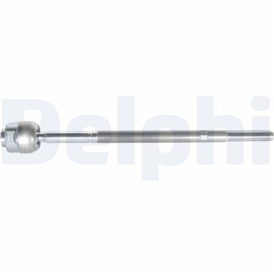 DELPHI TA1807 EAN: 5012759250891.