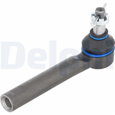 DELPHI TA1812 EAN: 5012759348666.