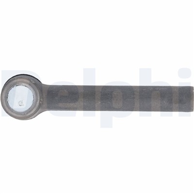 DELPHI TA1812 EAN: 5012759348666.