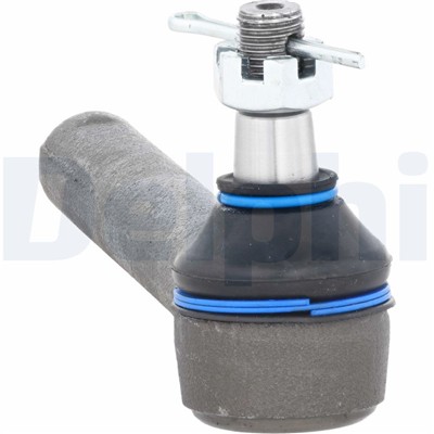 DELPHI TA1812 EAN: 5012759348666.