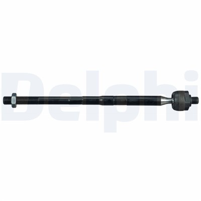 DELPHI TA1813 EAN: 5012759289211.