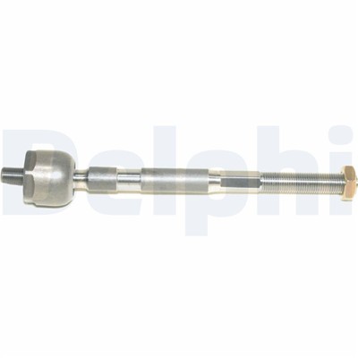DELPHI TA1816 EAN: 5012759286692.