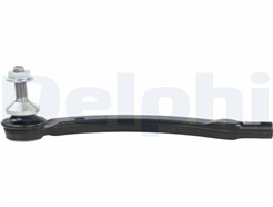 DELPHI TA1821