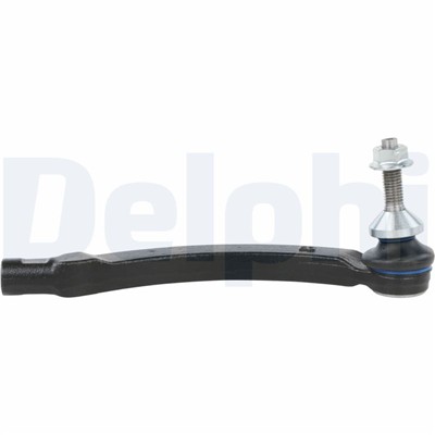 DELPHI TA1822 EAN: 5012759289259.