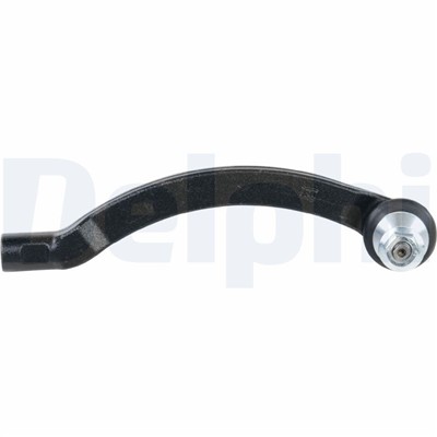 DELPHI TA1822 EAN: 5012759289259.