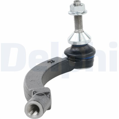 DELPHI TA1822 EAN: 5012759289259.