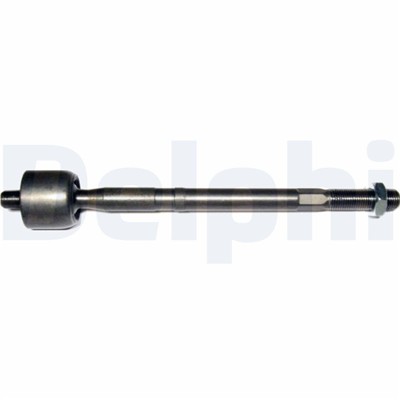 DELPHI TA1829 EAN: 5012759286807.