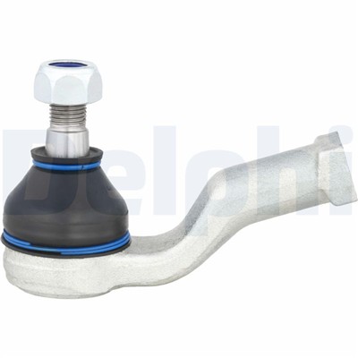 DELPHI TA1830 EAN: 5012759286814.