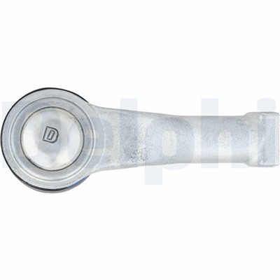 DELPHI TA1830 EAN: 5012759286814.