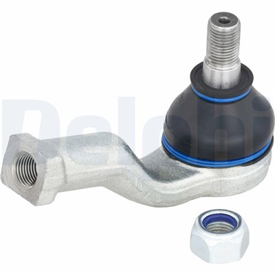 DELPHI TA1830 EAN: 5012759286814.