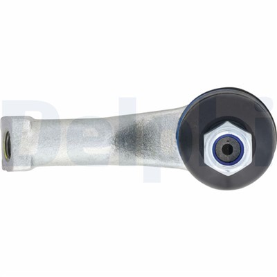 DELPHI TA1830 EAN: 5012759286814.