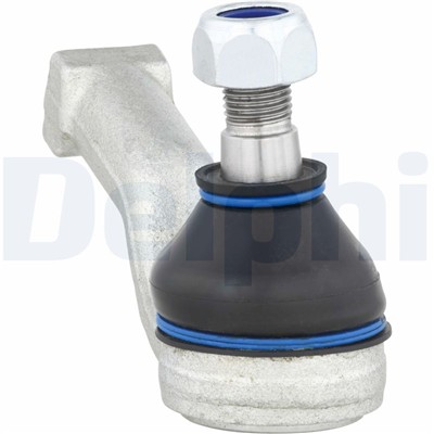 DELPHI TA1830 EAN: 5012759286814.