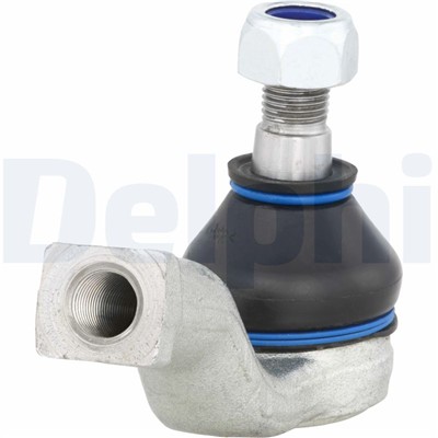 DELPHI TA1830 EAN: 5012759286814.