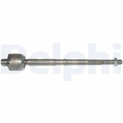 DELPHI TA1858 EAN: 5012759287064.