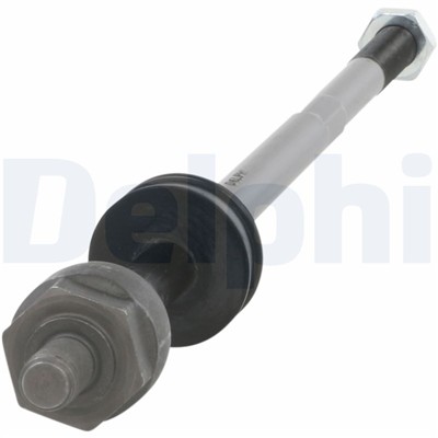 DELPHI TA1865 EAN: 5012759287101.