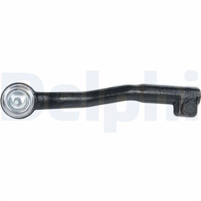 DELPHI TA1875 EAN: 5012759289266.