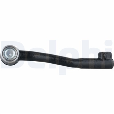 DELPHI TA1876 EAN: 5012759289273.