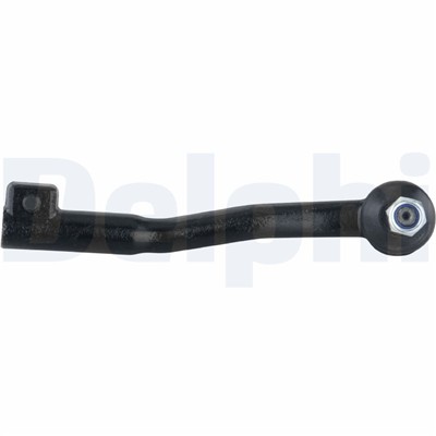 DELPHI TA1876 EAN: 5012759289273.