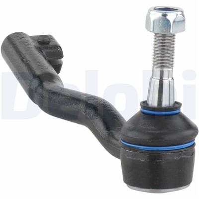 DELPHI TA1876 EAN: 5012759289273.