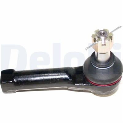 DELPHI TA1889 EAN: 5012759287255.