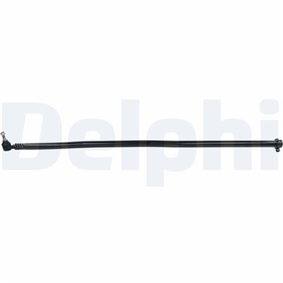 DELPHI TA1895 EAN: 5012759346792.