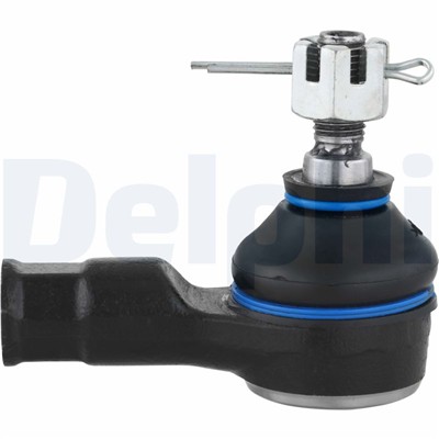 DELPHI TA1900 EAN: 5012759348703.