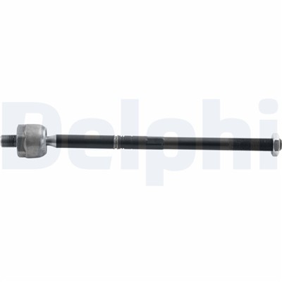 DELPHI TA1905 EAN: 5012759346945.