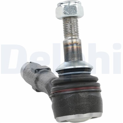 DELPHI TA1906 EAN: 5012759346952.