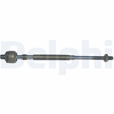 DELPHI TA1911 EAN: 5012759351864.