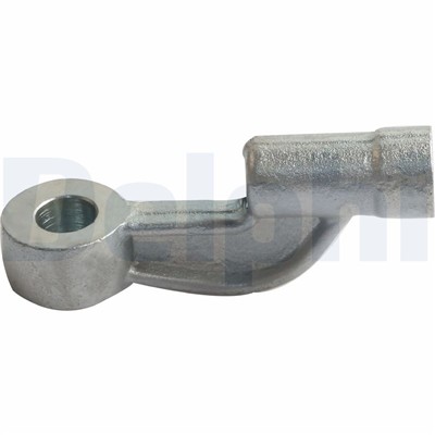 DELPHI TA1912 EAN: 5012759353493.