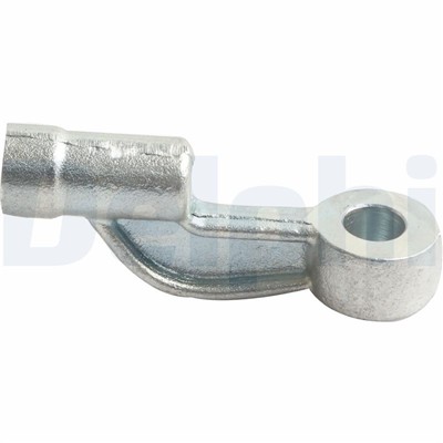 DELPHI TA1912 EAN: 5012759353493.