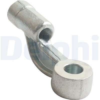 DELPHI TA1912 EAN: 5012759353493.