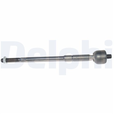 DELPHI TA1917 EAN: 5012759351888.