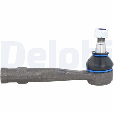DELPHI TA1950 EAN: 5012759351956.