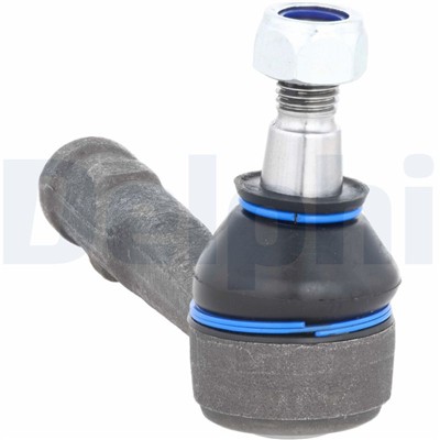 DELPHI TA1950 EAN: 5012759351956.