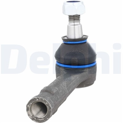 DELPHI TA1950 EAN: 5012759351956.