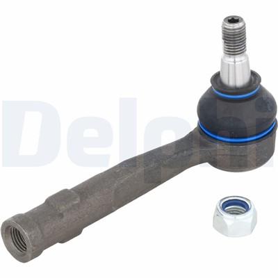 DELPHI TA1951 EAN: 5012759351963.